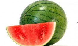 胡旭鹏吃瓜,揭秘娱乐圈幕后故事