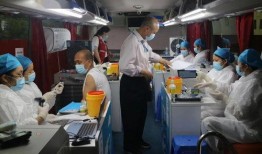 疫情吃瓜群众汤阴,吃瓜群众的视角与思考