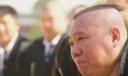 吃瓜视频 真实事件