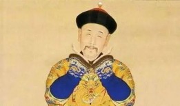 穿越回古代吃瓜,古代吃瓜指南