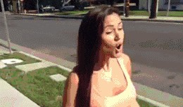 吃瓜搞笑动态,盘点那些让人捧腹大笑的搞笑动态