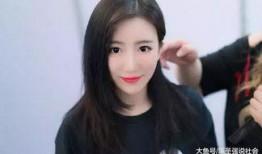 财经吃瓜一姐,揭秘“吃瓜一姐”的财经解读之道