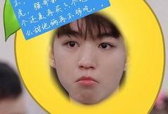 吃土瓜哥,一场味蕾与文化的盛宴