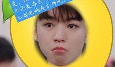 吃土瓜哥,一场味蕾与文化的盛宴