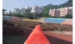 学院学姐吃瓜,学姐吃瓜背后的故事