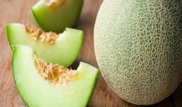 肾炎吃角瓜好吗