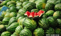 lyg吃瓜小白,网络红人的成长之路