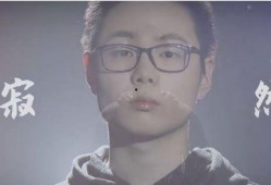 吃瓜寂然,揭秘娱乐圈背后的故事