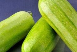 肾炎吃角瓜好吗