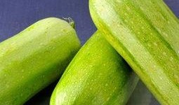 肾炎吃角瓜好吗