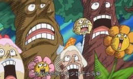 吃瓜船长,一场舌尖上的冒险之旅