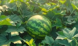 陇南武都吃瓜视频,一场别开生面的吃瓜盛宴