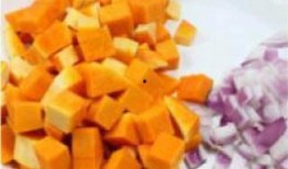 吃瓜的蛋酱,吃瓜群众眼中的蛋酱传奇