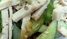 麦小兜吃瓜,揭秘娱乐圈那些不为人知的幕后故事