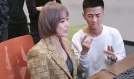 刘叉叉团队吃瓜,一场娱乐圈的狂欢盛宴