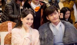 老实的吃瓜观众