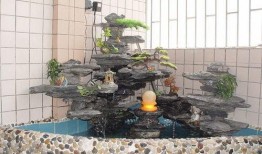 假山长椅吃瓜视频,吃瓜群众热议不断