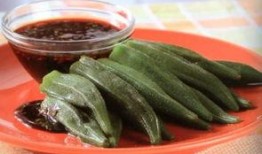 葵瓜孩子怎么吃,营养美味，健康成长的必备佳肴