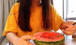 日本留学圈吃瓜,揭秘校园八卦，一网打尽留学生活幕后故事