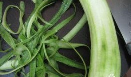 香水博主吃瓜,博主吃瓜事件大揭秘