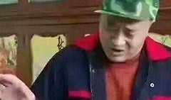 吃瓜的舞王,揭秘吃瓜舞王的传奇风采