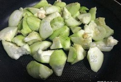 吃啥瓜补胸,揭秘天然丰胸美食秘籍