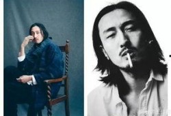 王传君吃瓜,揭秘娱乐圈幕后故事