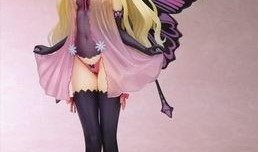 吃瓜少女安娜,揭秘娱乐圈背后的故事
