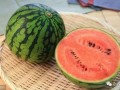 什么叫谨慎吃瓜,揭秘网络舆论背后的真相与风险