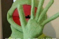 过期吃瓜,揭秘娱乐圈那些被遗忘的旧闻