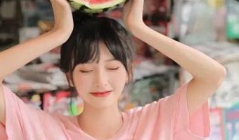 关于吃瓜头像的网名,揭秘吃瓜头像背后的网络文化现象