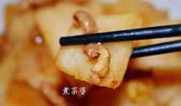 吃瓜吃肉视频在线观看,在线观看吃瓜吃肉视频，畅享美食时光