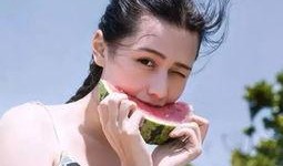 吃瓜少女瑶草酱,揭秘娱乐圈幕后故事