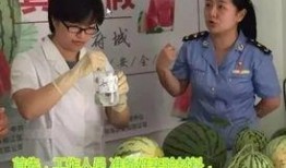 社会实验吃瓜群众,社会实验中的围观力量