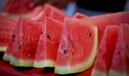 文化吃瓜者,揭秘娱乐圈幕后故事