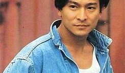 刘德华天津天王吃瓜,揭秘娱乐圈幕后趣闻