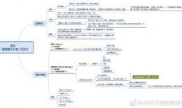 吃瓜生态循环模式,揭秘瓜果从田间到餐桌的绿色旅程