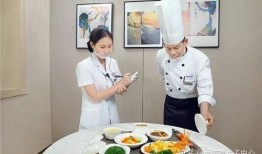 月子中心的吃瓜比赛,吃瓜比赛趣味横生，孕妈咪共享甜蜜时光