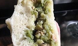 角瓜吃馅做法,家常美味，简单易学的传统小吃制作方法