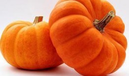 过冬吃瓜好吗,过冬吃瓜的养生之道