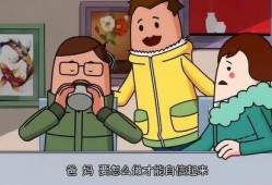 提瓦特吃瓜群,揭秘神秘世界的幕后故事