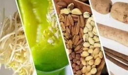 春吃牙夏吃瓜秋吃果,春吃牙夏吃瓜秋吃果的饮食智慧