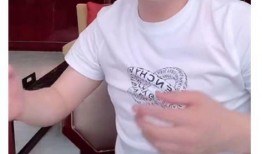 辛巴在线吃瓜,揭秘娱乐圈幕后风云