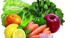 不许吃瓜系统,揭秘“不许吃瓜”背后的社会现象与心理解读