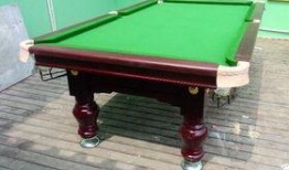 济南台球吃瓜,一场吃瓜盛宴背后的台球风云