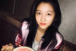 菲姐说吃瓜,揭秘娱乐圈背后的故事与真相