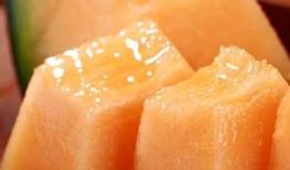 吃哈密瓜上头,揭秘甜蜜诱惑背后的神奇体验