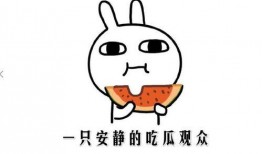 韩城吃瓜的抖音