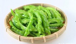 吃瓜变强系统,系统助力，揭秘吃瓜变强之路