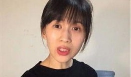 papi 酱吃瓜视频,揭秘娱乐圈幕后故事